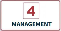 Image of Pathways Competency "Management" Icon