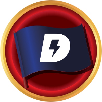 Logo of Pathways Path - Dynamic Leadership