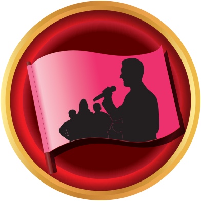 Logo of Pathways Path - Effective Coaching