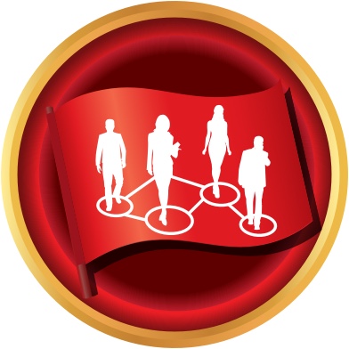 Logo of Pathways Path - Motivational Strategies