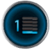 Logo of Pathways Level 1 - Mastering Fundamentals