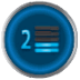 Logo of Pathways Level 2 - Learning Your Style