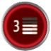Logo of Pathways Level 3 - Increasing Knowledge