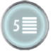 Logo of Pathways Level 5 - Demonstrating Expertise