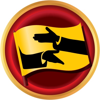 Logo of Pathways Path - Persuasive Influence
